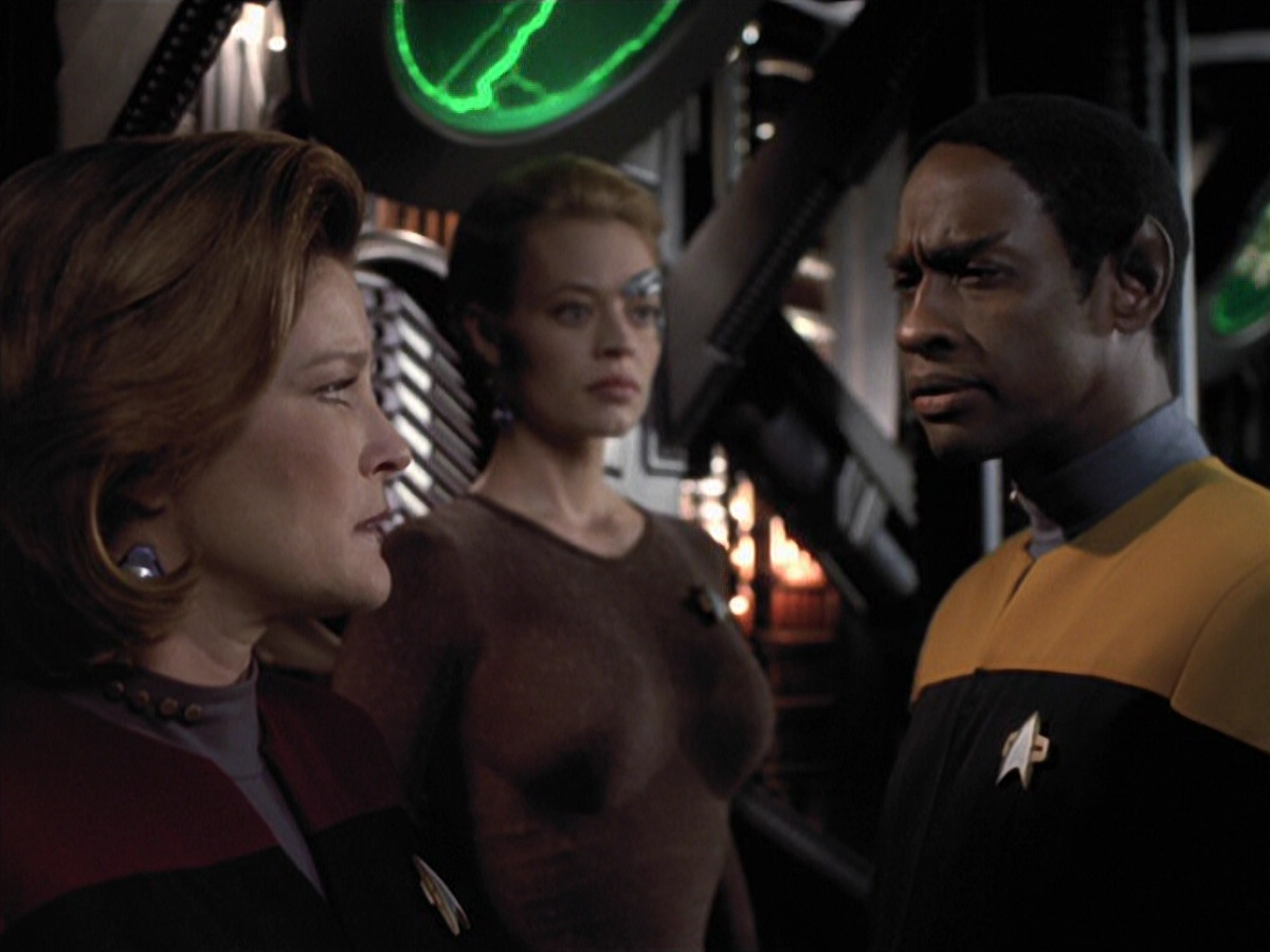 extant_StarTrek_VOY_6x26-UnimatrixZeroPart1_01701.jpg