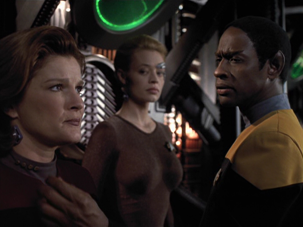 extant_StarTrek_VOY_6x26-UnimatrixZeroPart1_01705.jpg