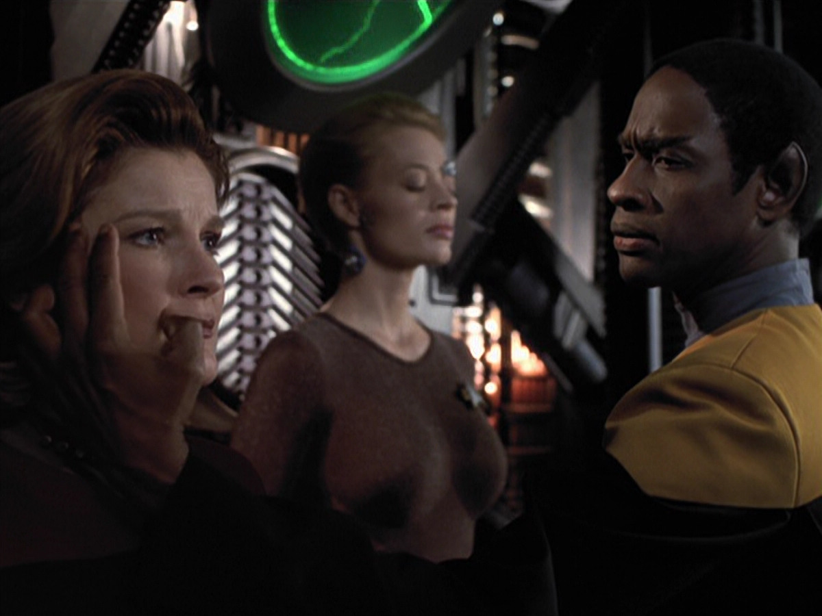 extant_StarTrek_VOY_6x26-UnimatrixZeroPart1_01707.jpg