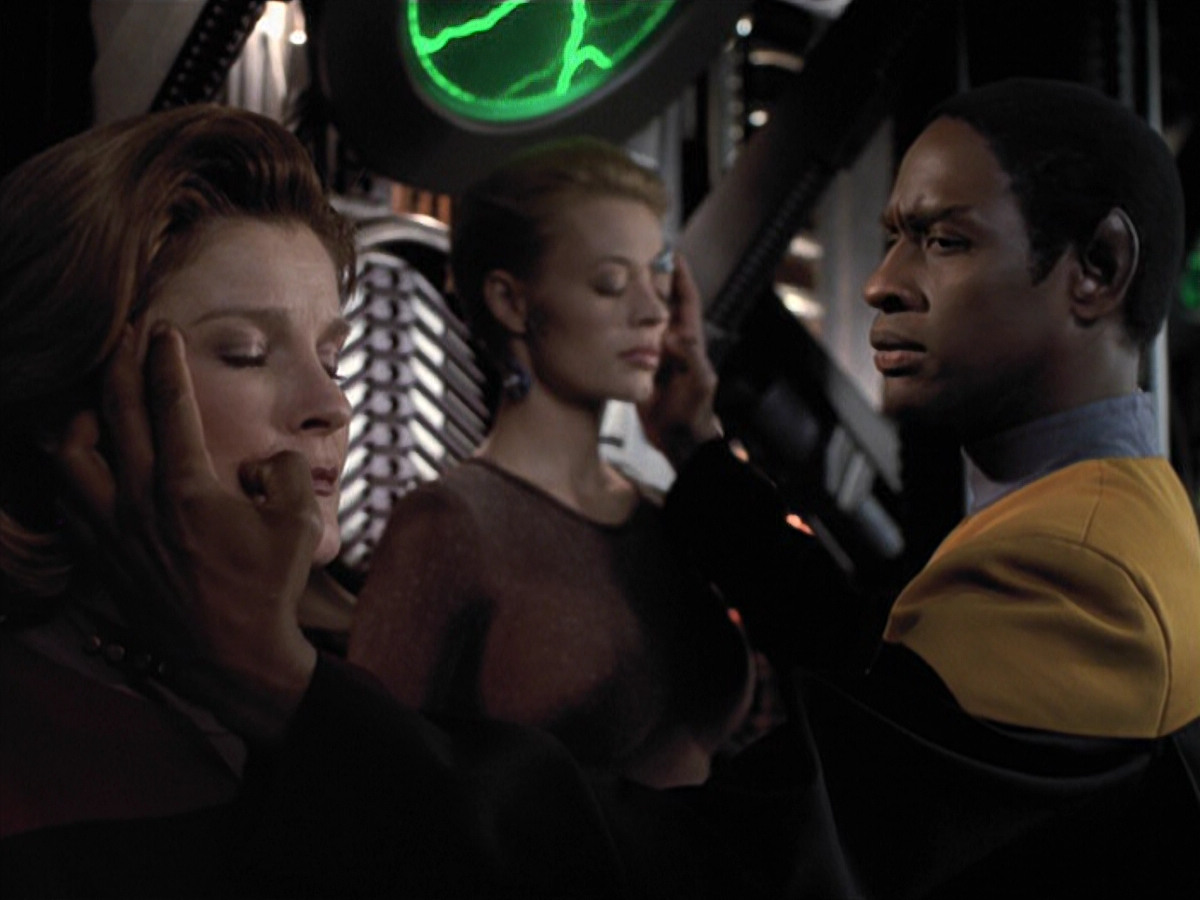 extant_StarTrek_VOY_6x26-UnimatrixZeroPart1_01710.jpg