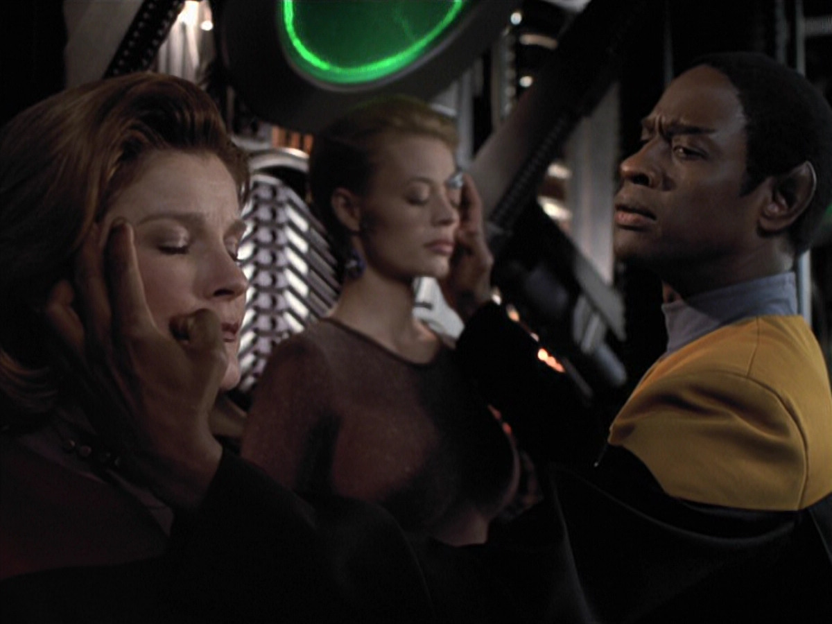 extant_StarTrek_VOY_6x26-UnimatrixZeroPart1_01711.jpg
