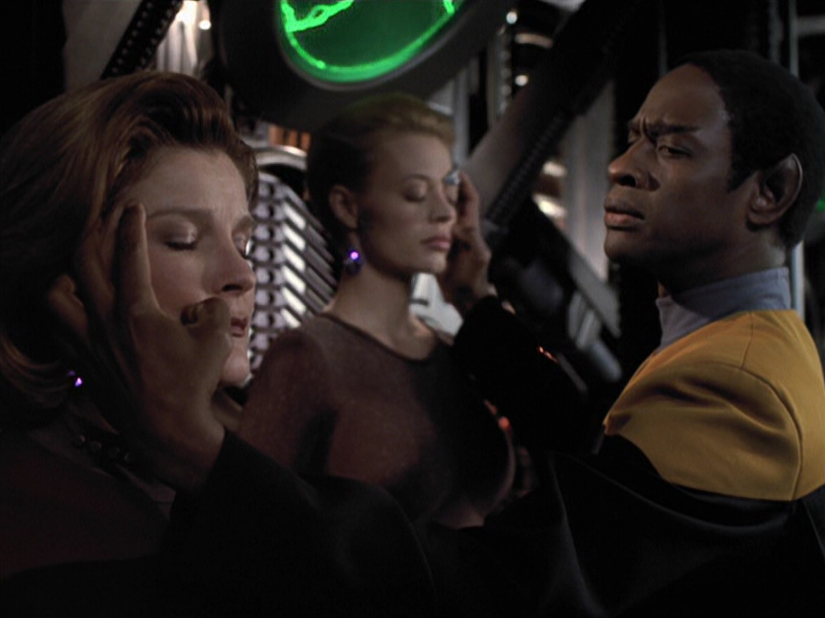 extant_StarTrek_VOY_6x26-UnimatrixZeroPart1_01712.jpg