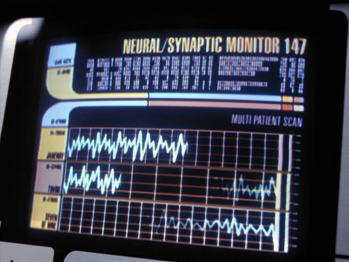 extant_StarTrek_VOY_6x26-UnimatrixZeroPart1_01718.jpg