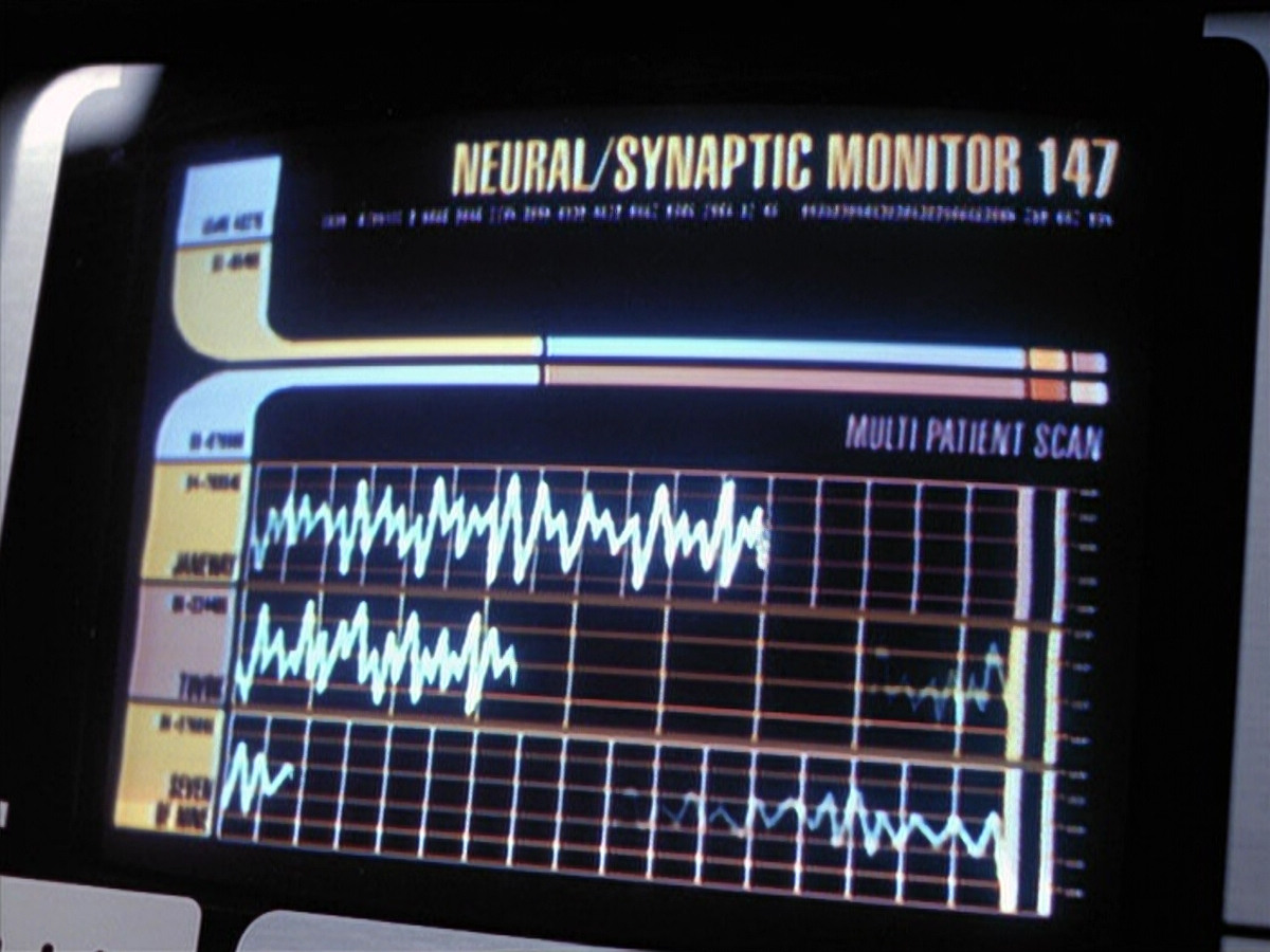extant_StarTrek_VOY_6x26-UnimatrixZeroPart1_01719.jpg