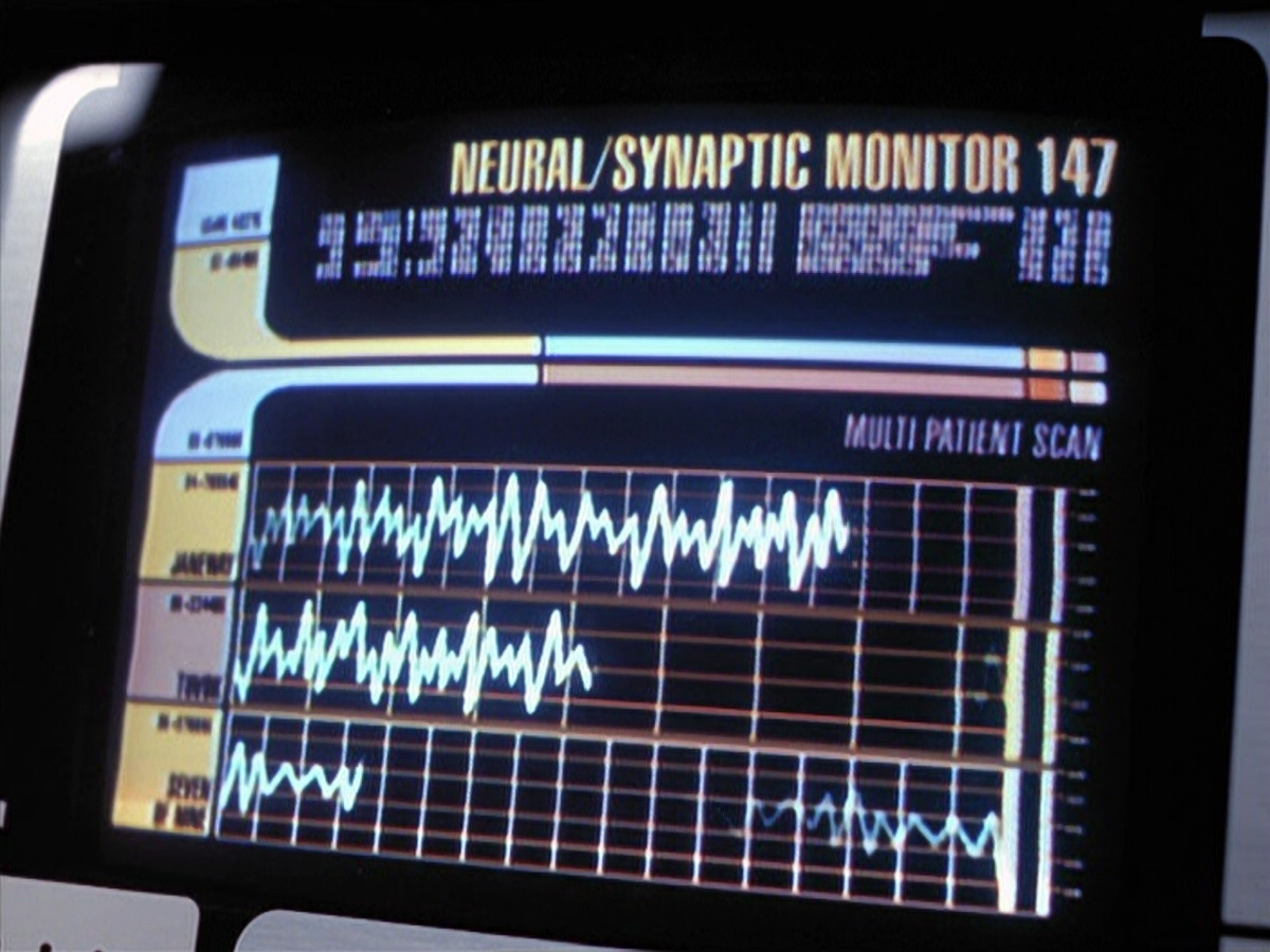 extant_StarTrek_VOY_6x26-UnimatrixZeroPart1_01720.jpg