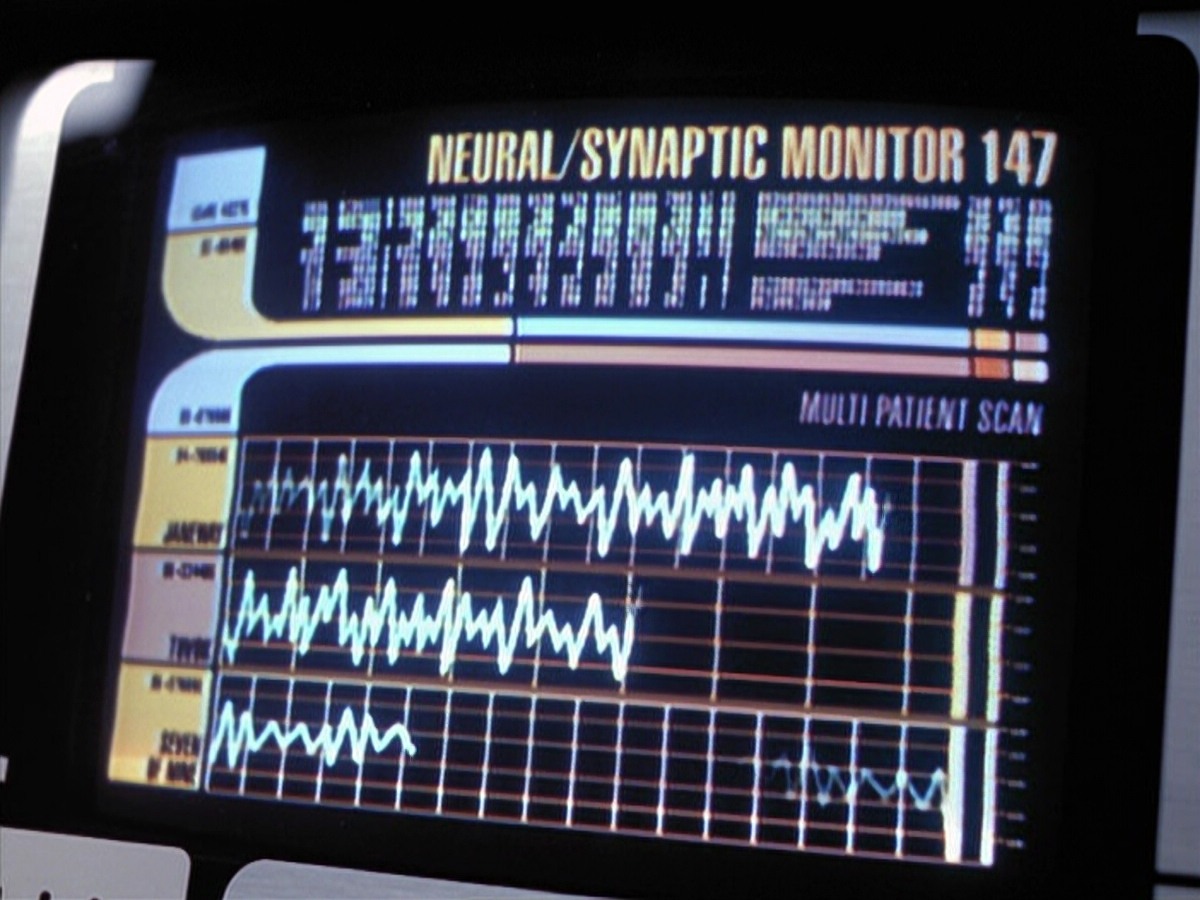 extant_StarTrek_VOY_6x26-UnimatrixZeroPart1_01721.jpg