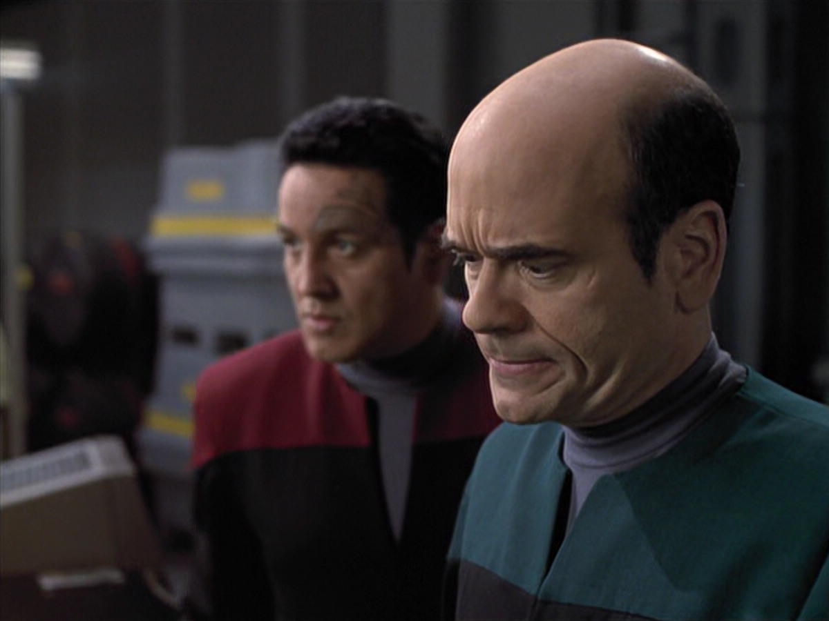 extant_StarTrek_VOY_6x26-UnimatrixZeroPart1_01725.jpg