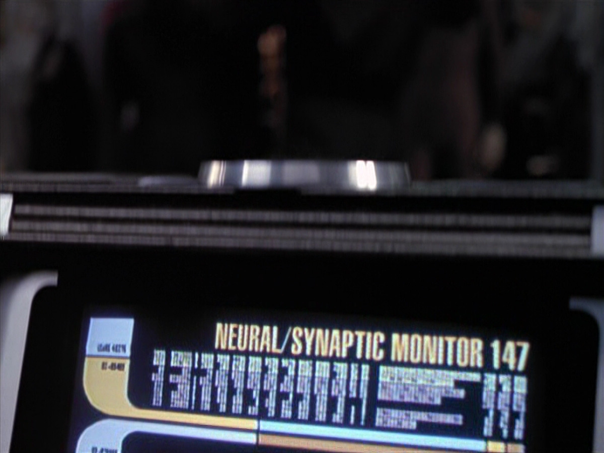 extant_StarTrek_VOY_6x26-UnimatrixZeroPart1_01730.jpg