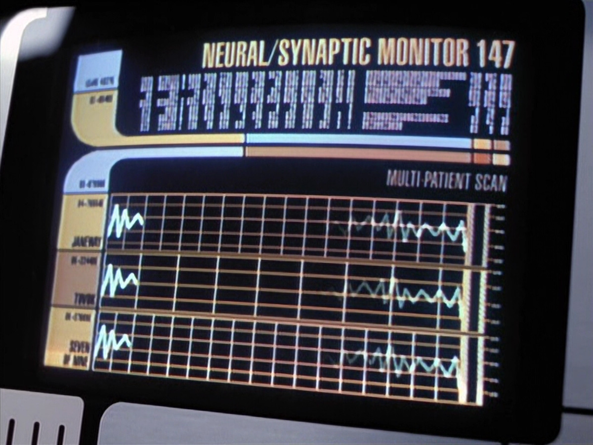 extant_StarTrek_VOY_6x26-UnimatrixZeroPart1_01732.jpg
