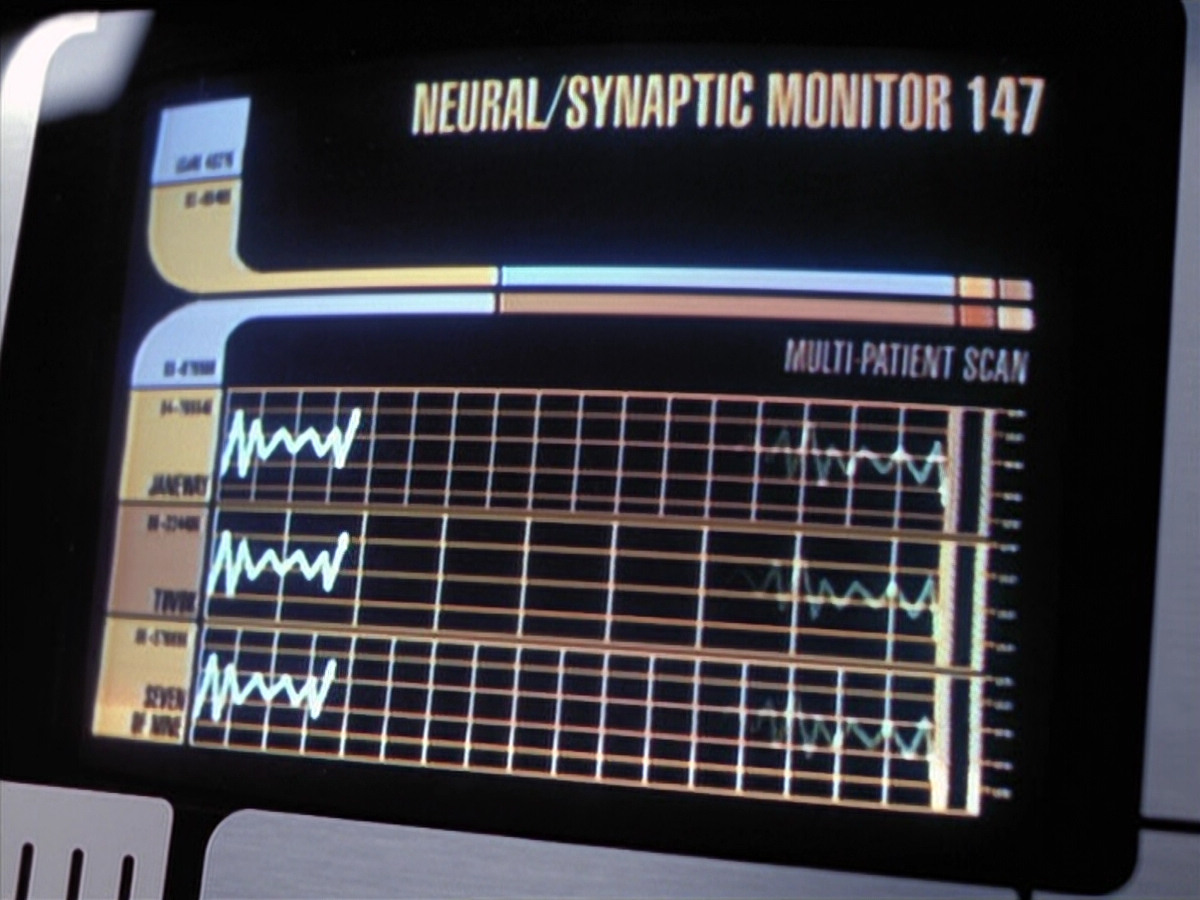 extant_StarTrek_VOY_6x26-UnimatrixZeroPart1_01733.jpg
