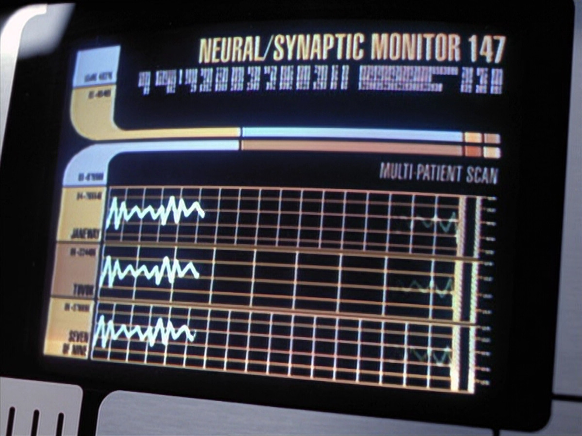 extant_StarTrek_VOY_6x26-UnimatrixZeroPart1_01734.jpg