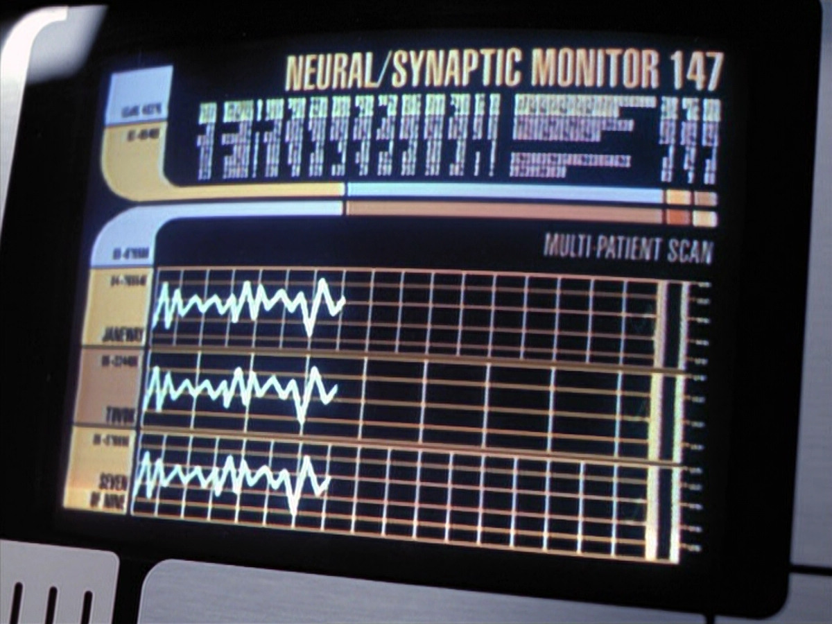 extant_StarTrek_VOY_6x26-UnimatrixZeroPart1_01735.jpg
