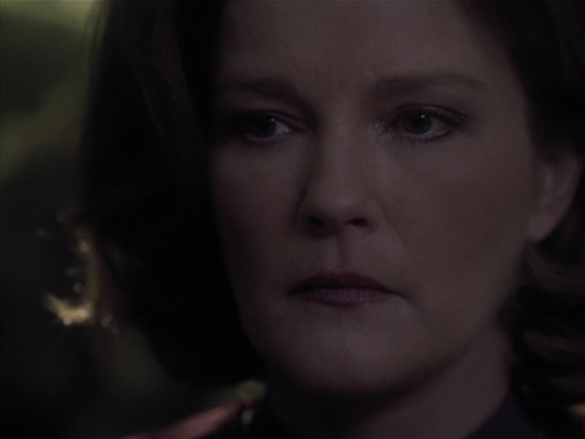 extant_StarTrek_VOY_6x26-UnimatrixZeroPart1_01737.jpg