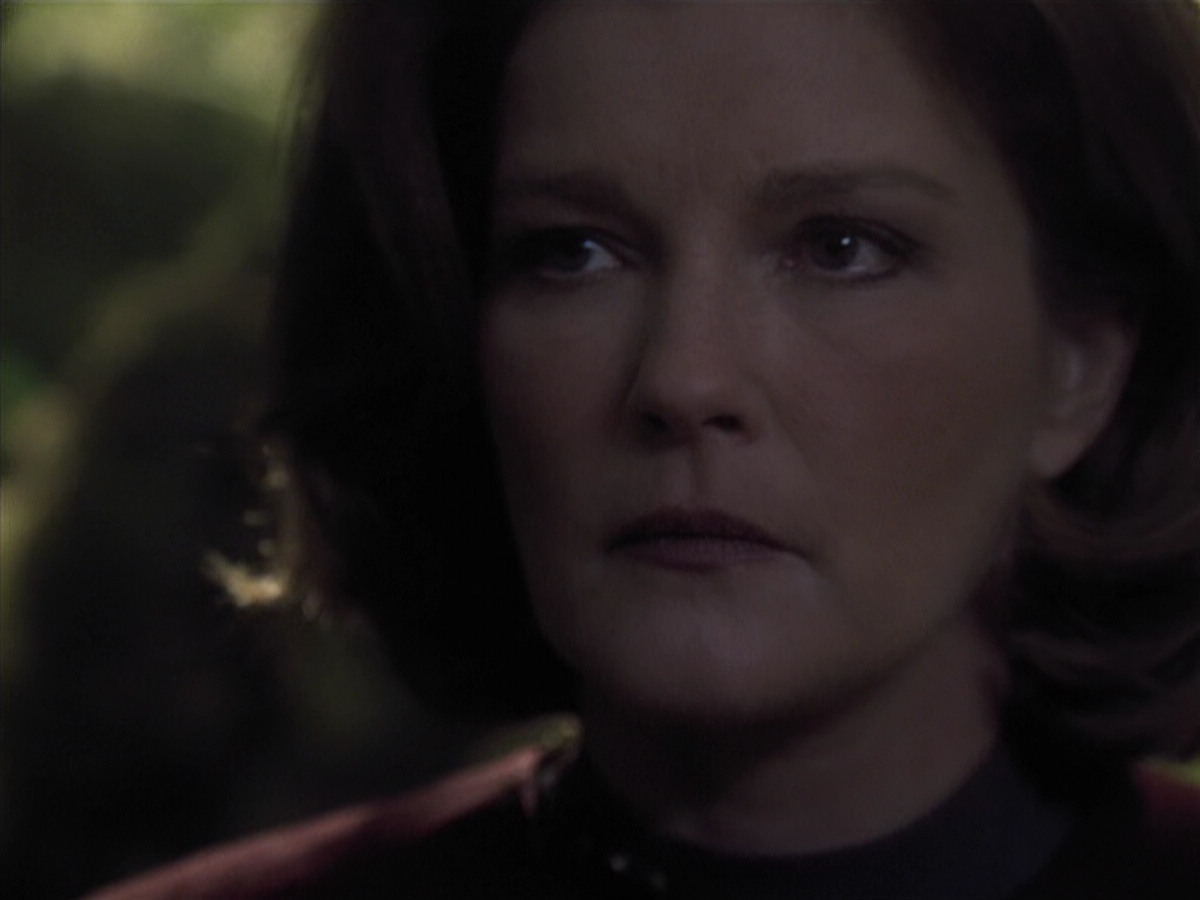 extant_StarTrek_VOY_6x26-UnimatrixZeroPart1_01738.jpg