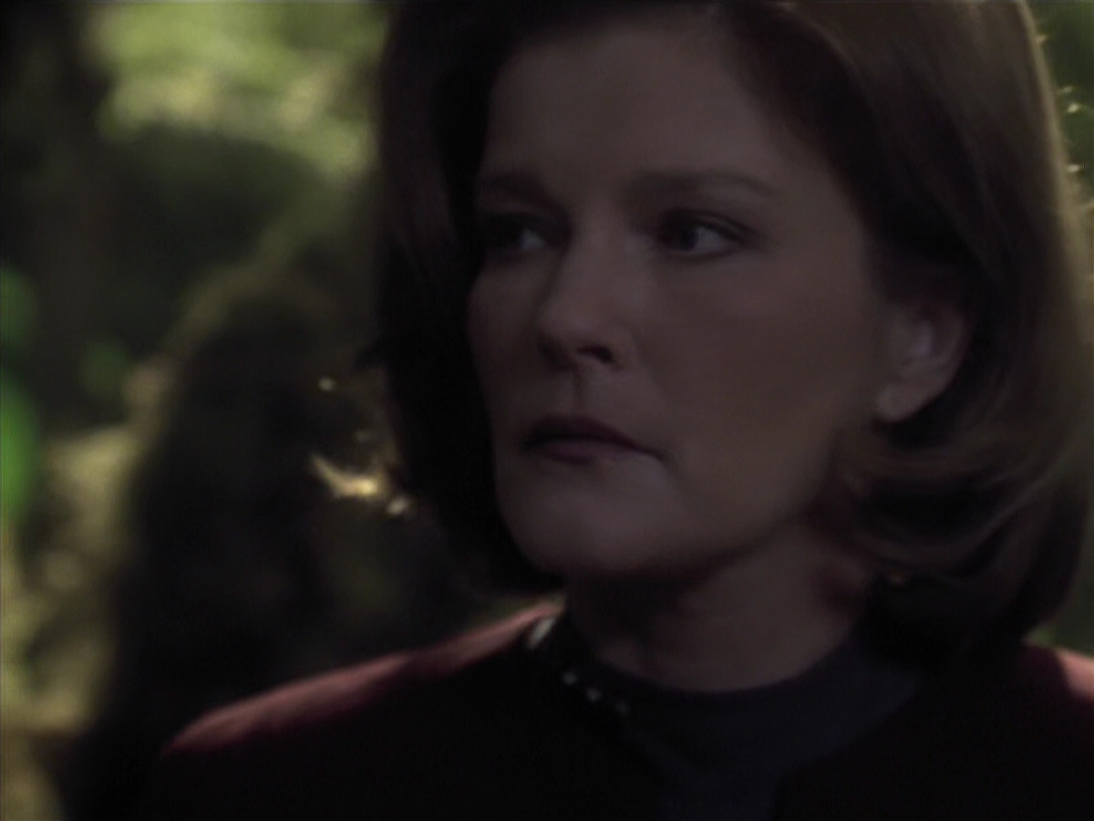 extant_StarTrek_VOY_6x26-UnimatrixZeroPart1_01739.jpg