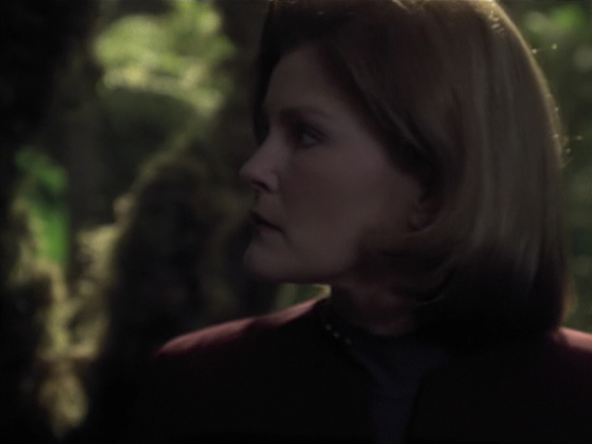 extant_StarTrek_VOY_6x26-UnimatrixZeroPart1_01740.jpg
