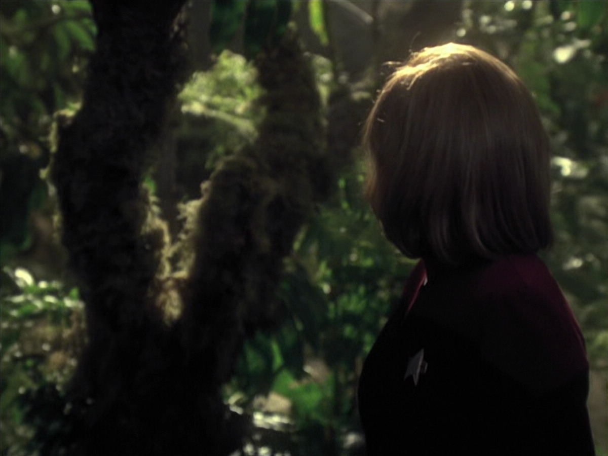 extant_StarTrek_VOY_6x26-UnimatrixZeroPart1_01743.jpg