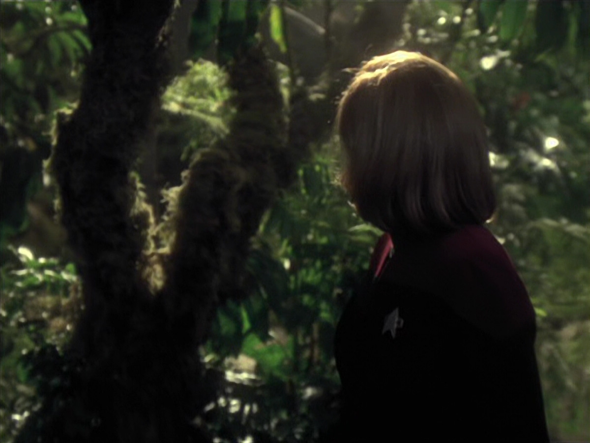 extant_StarTrek_VOY_6x26-UnimatrixZeroPart1_01744.jpg