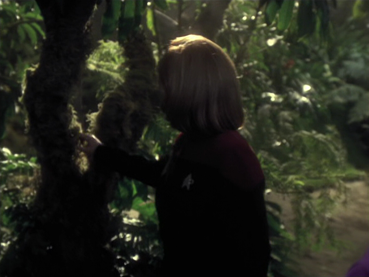 extant_StarTrek_VOY_6x26-UnimatrixZeroPart1_01745.jpg
