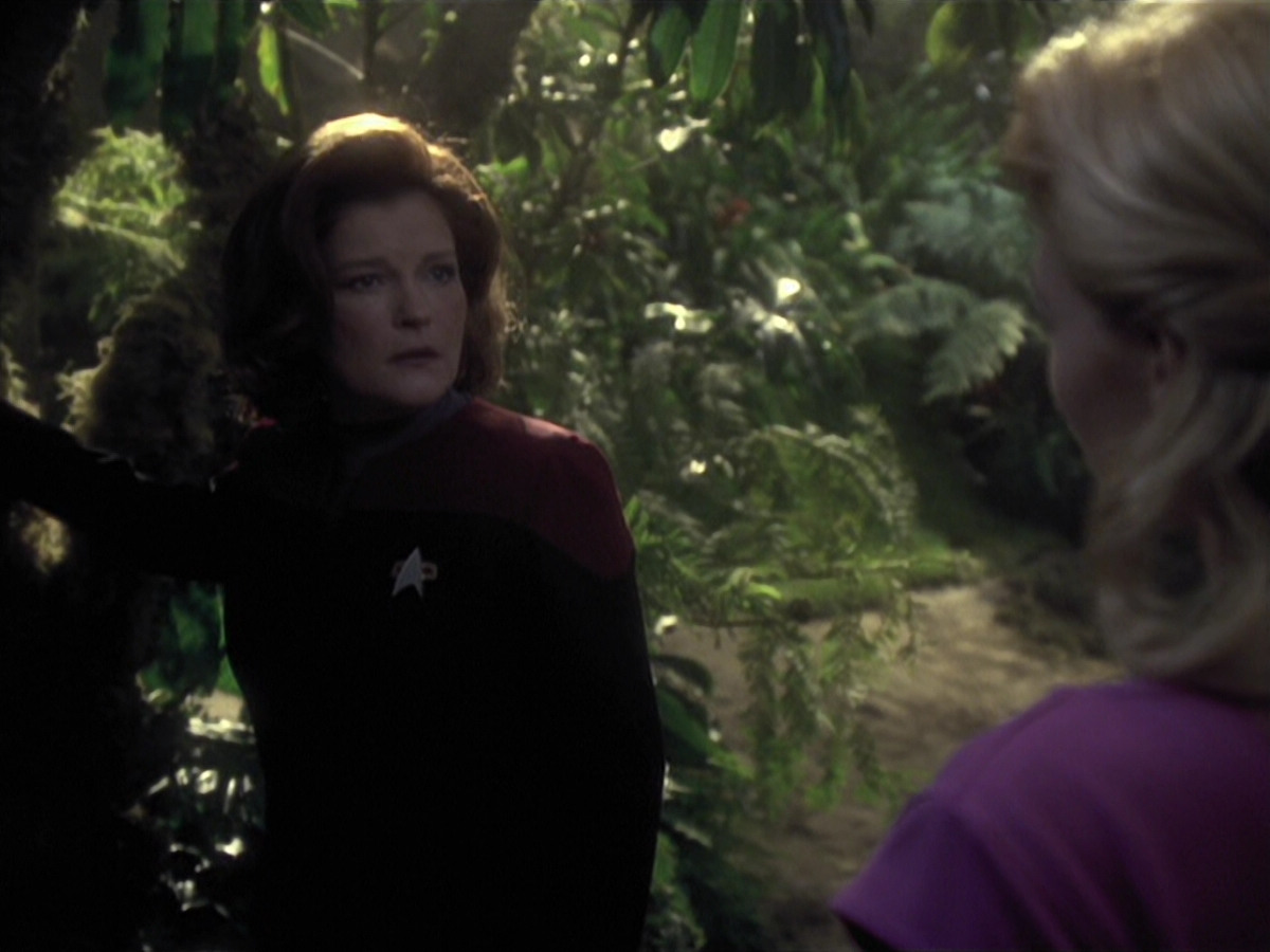 extant_StarTrek_VOY_6x26-UnimatrixZeroPart1_01748.jpg
