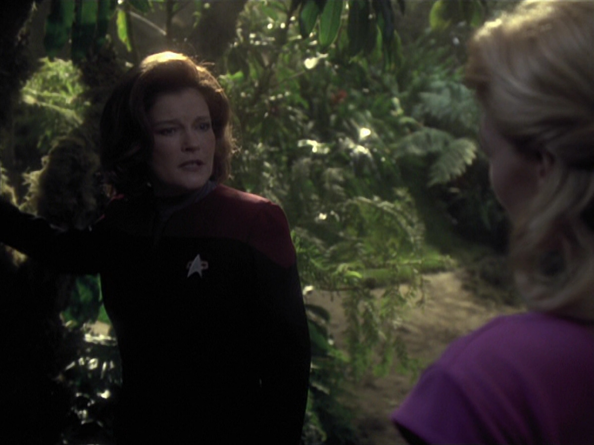 extant_StarTrek_VOY_6x26-UnimatrixZeroPart1_01749.jpg