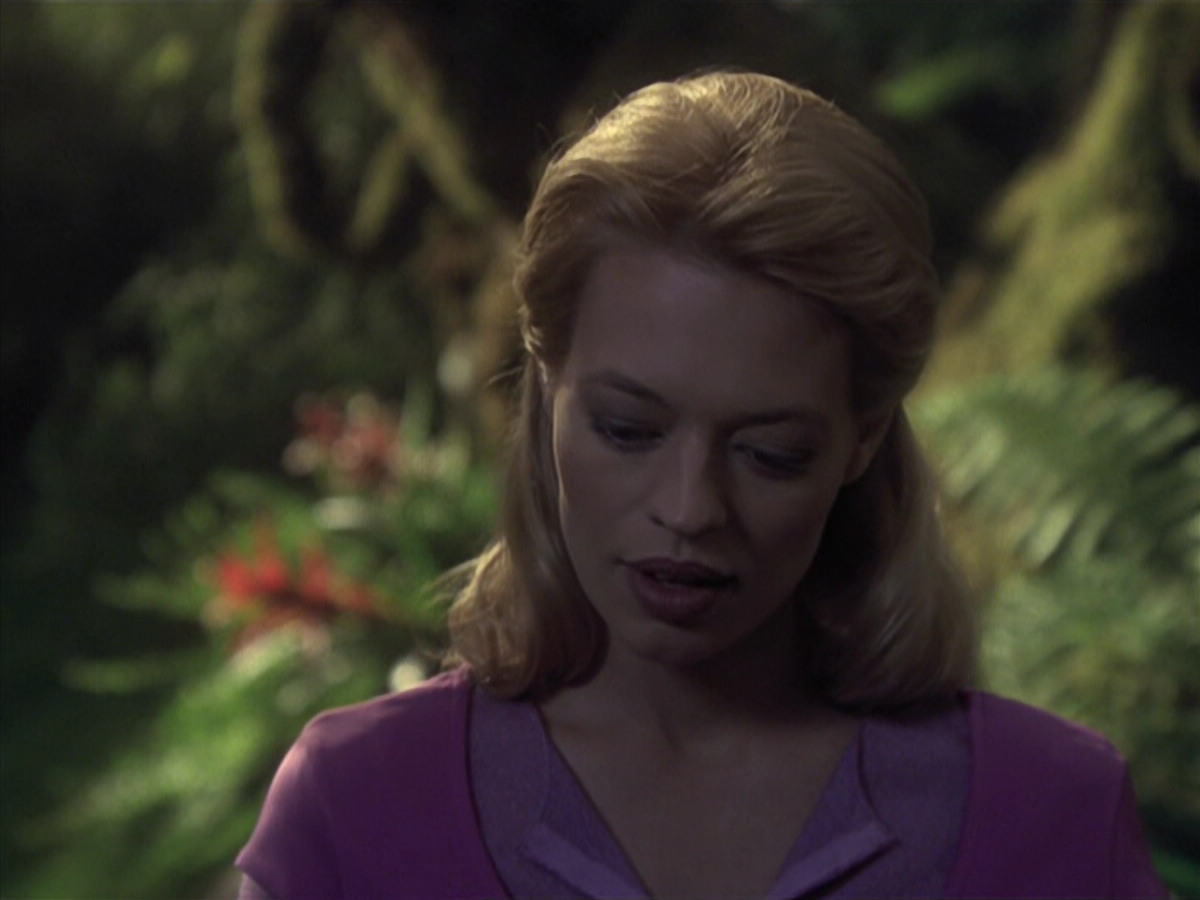 extant_StarTrek_VOY_6x26-UnimatrixZeroPart1_01751.jpg