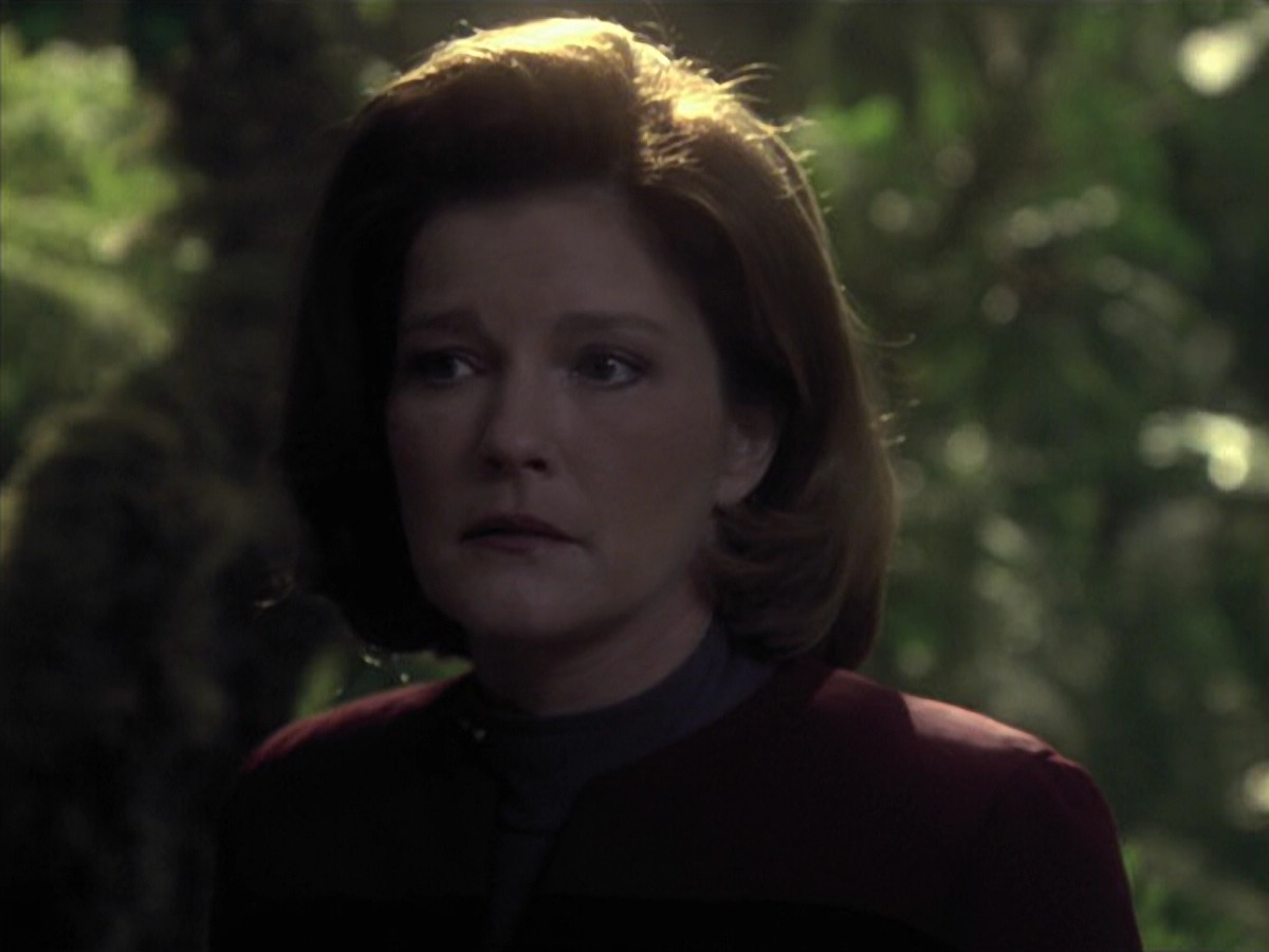 extant_StarTrek_VOY_6x26-UnimatrixZeroPart1_01760.jpg