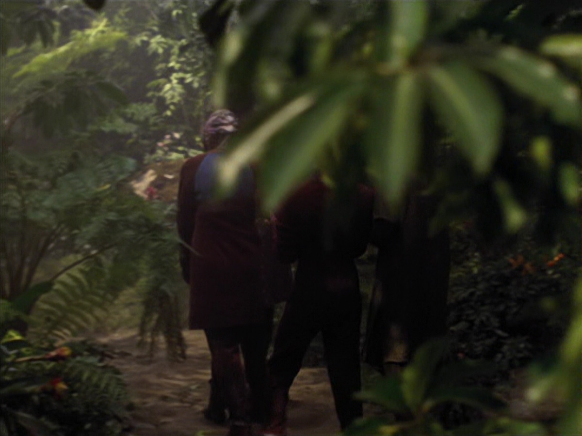 extant_StarTrek_VOY_6x26-UnimatrixZeroPart1_01764.jpg
