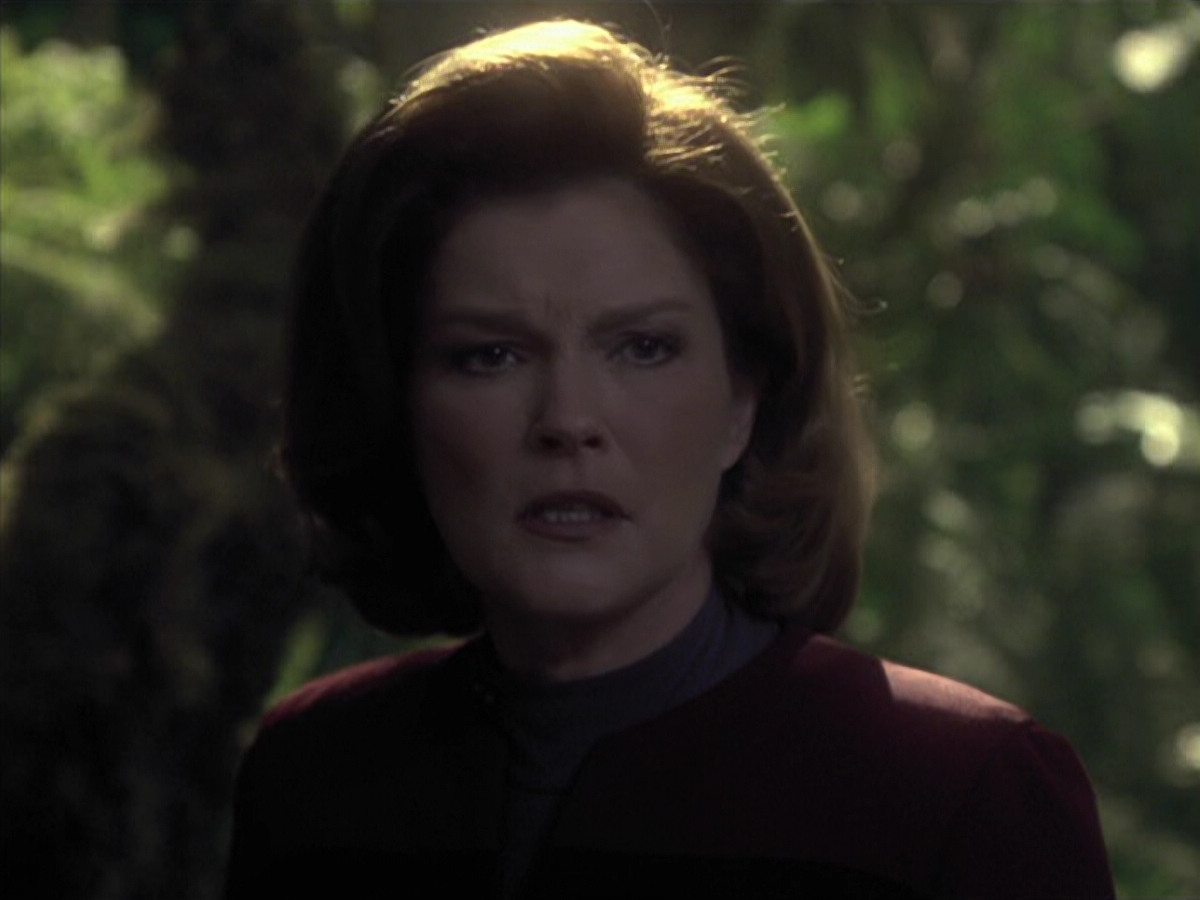 extant_StarTrek_VOY_6x26-UnimatrixZeroPart1_01767.jpg