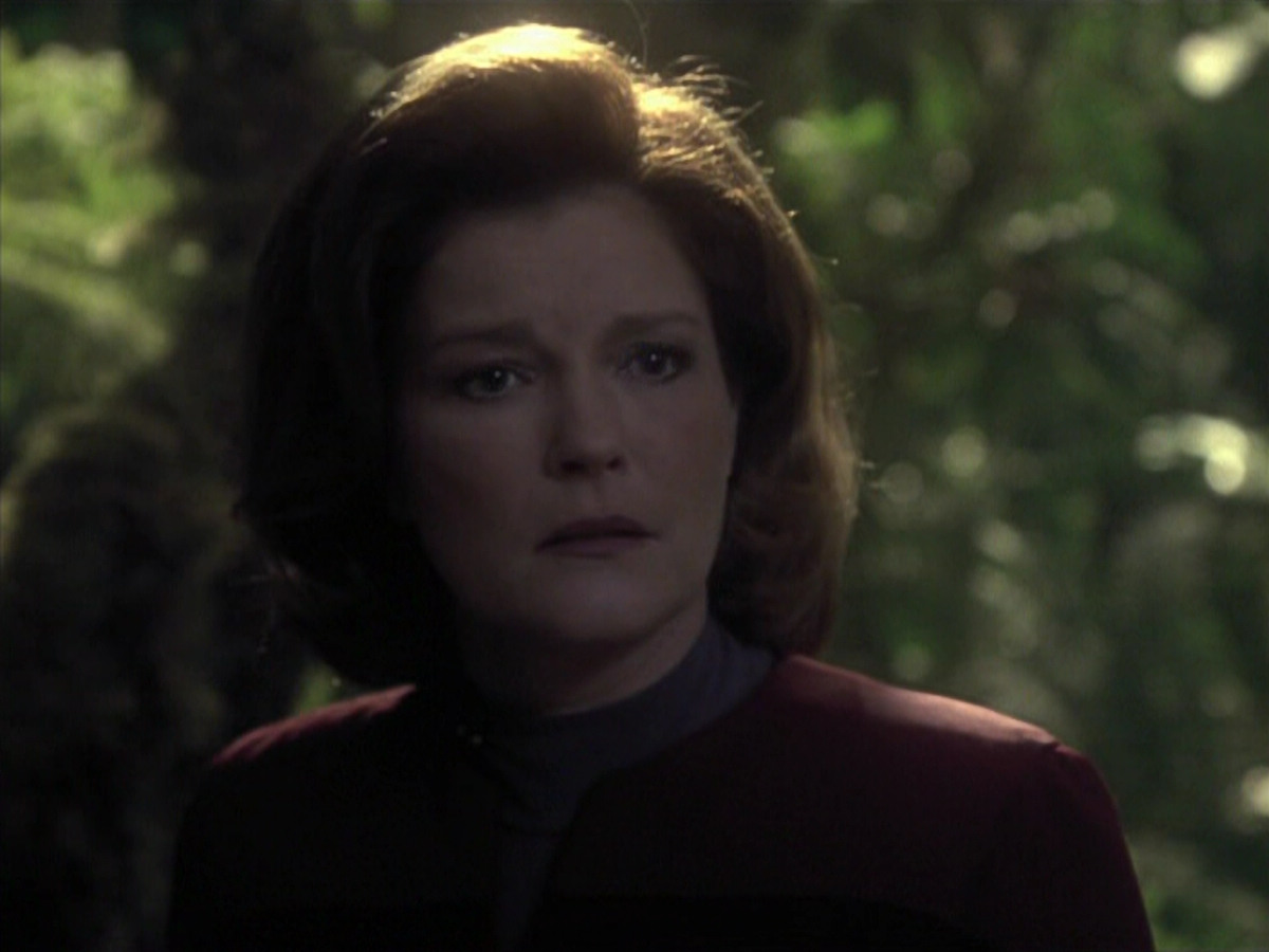 extant_StarTrek_VOY_6x26-UnimatrixZeroPart1_01773.jpg