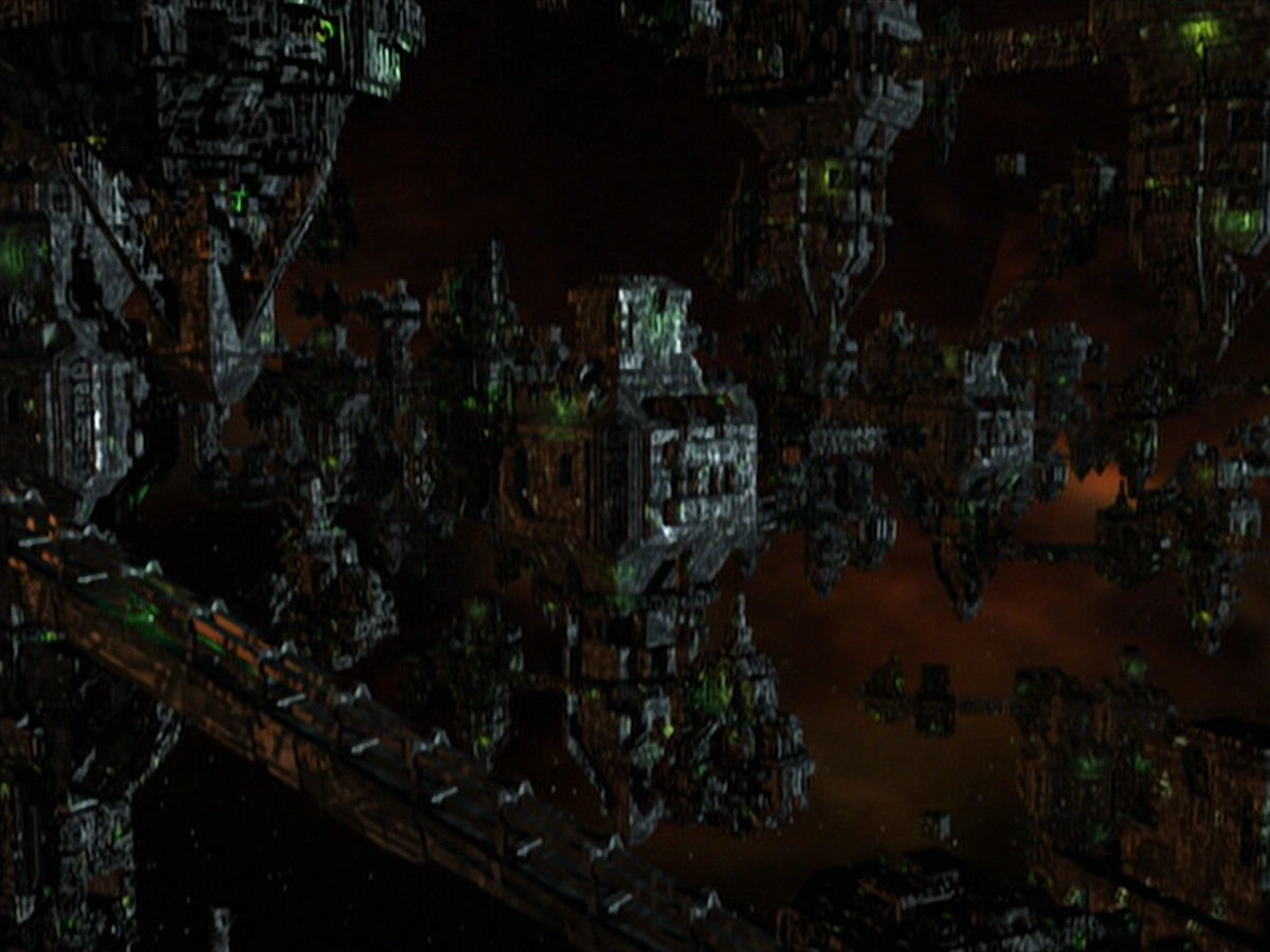 extant_StarTrek_VOY_6x26-UnimatrixZeroPart1_01776.jpg