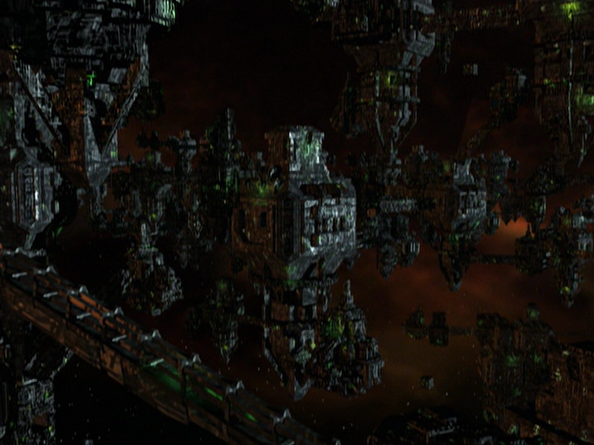 extant_StarTrek_VOY_6x26-UnimatrixZeroPart1_01777.jpg