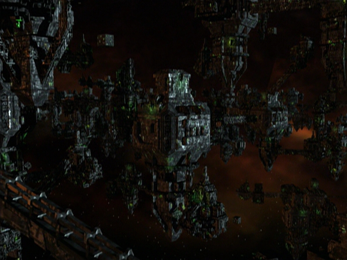 extant_StarTrek_VOY_6x26-UnimatrixZeroPart1_01779.jpg