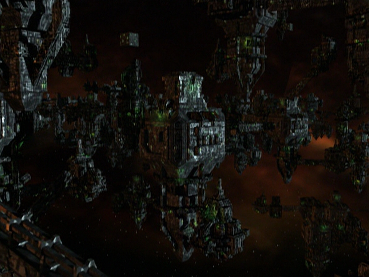 extant_StarTrek_VOY_6x26-UnimatrixZeroPart1_01780.jpg
