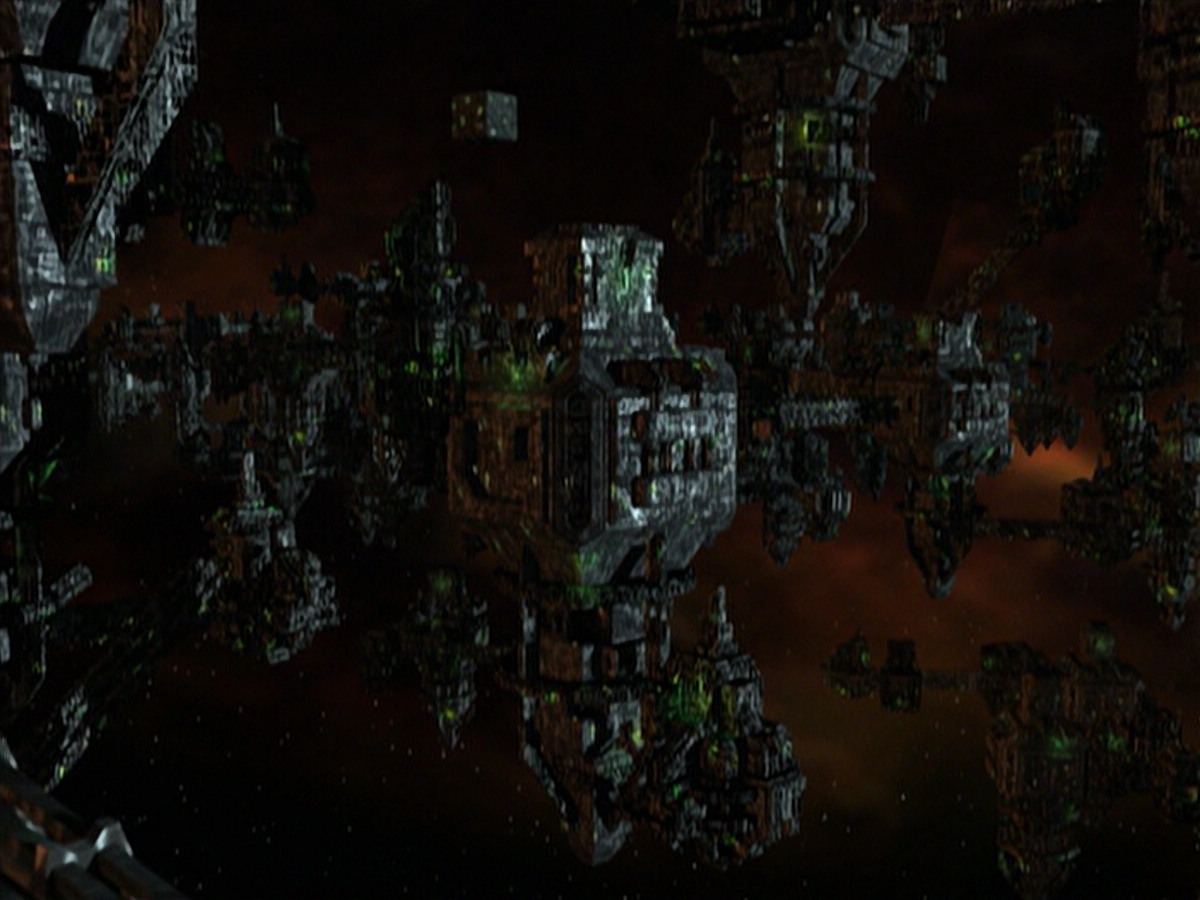 extant_StarTrek_VOY_6x26-UnimatrixZeroPart1_01781.jpg