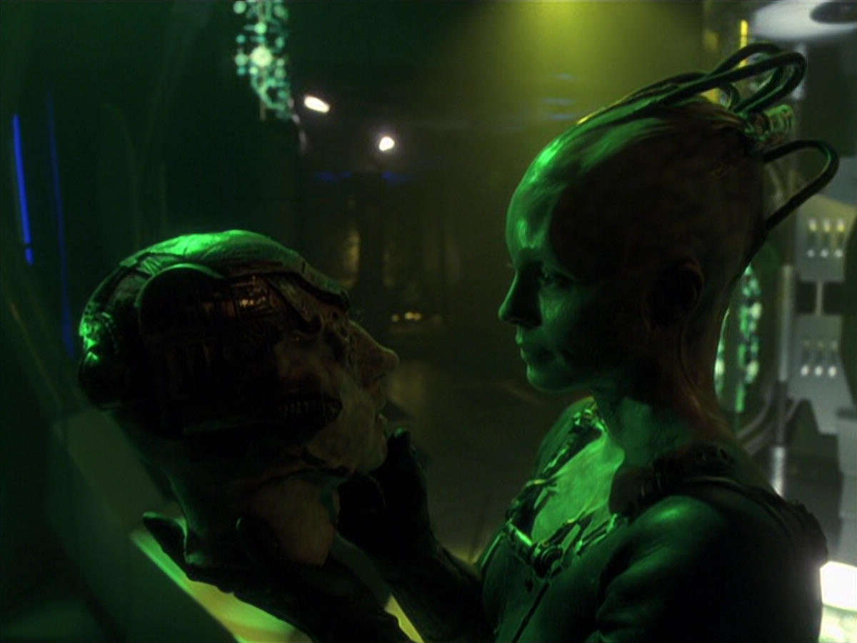 extant_StarTrek_VOY_6x26-UnimatrixZeroPart1_01782.jpg