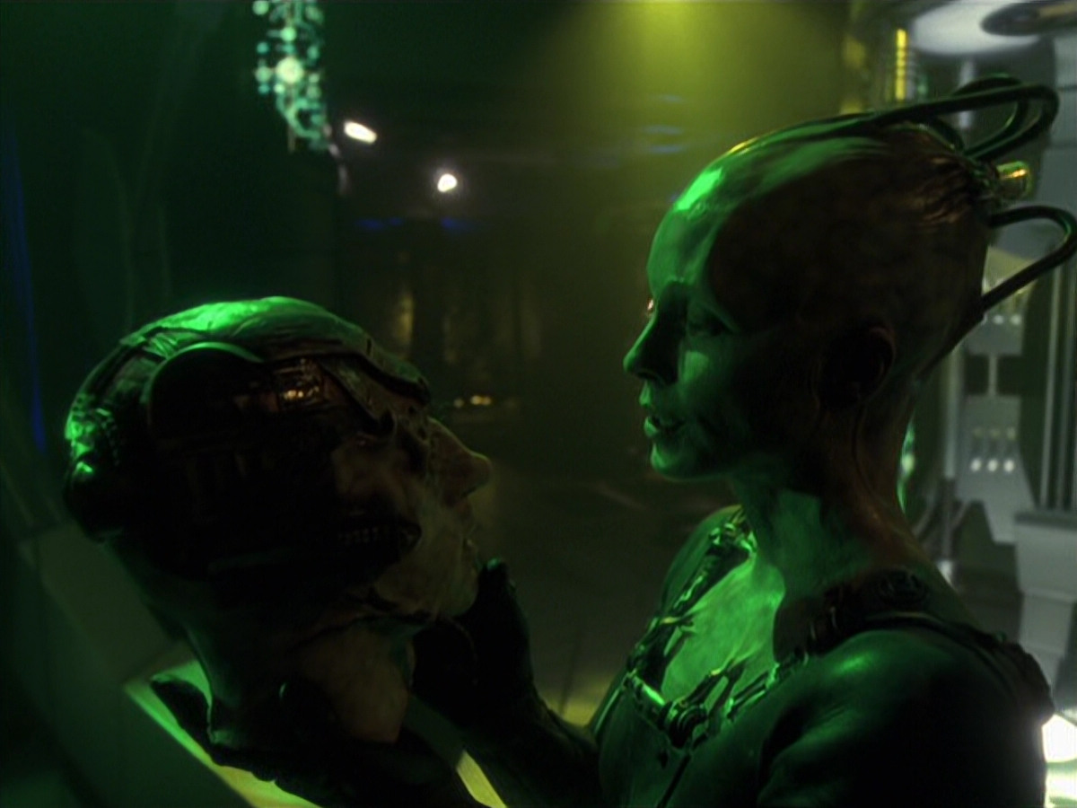 extant_StarTrek_VOY_6x26-UnimatrixZeroPart1_01783.jpg