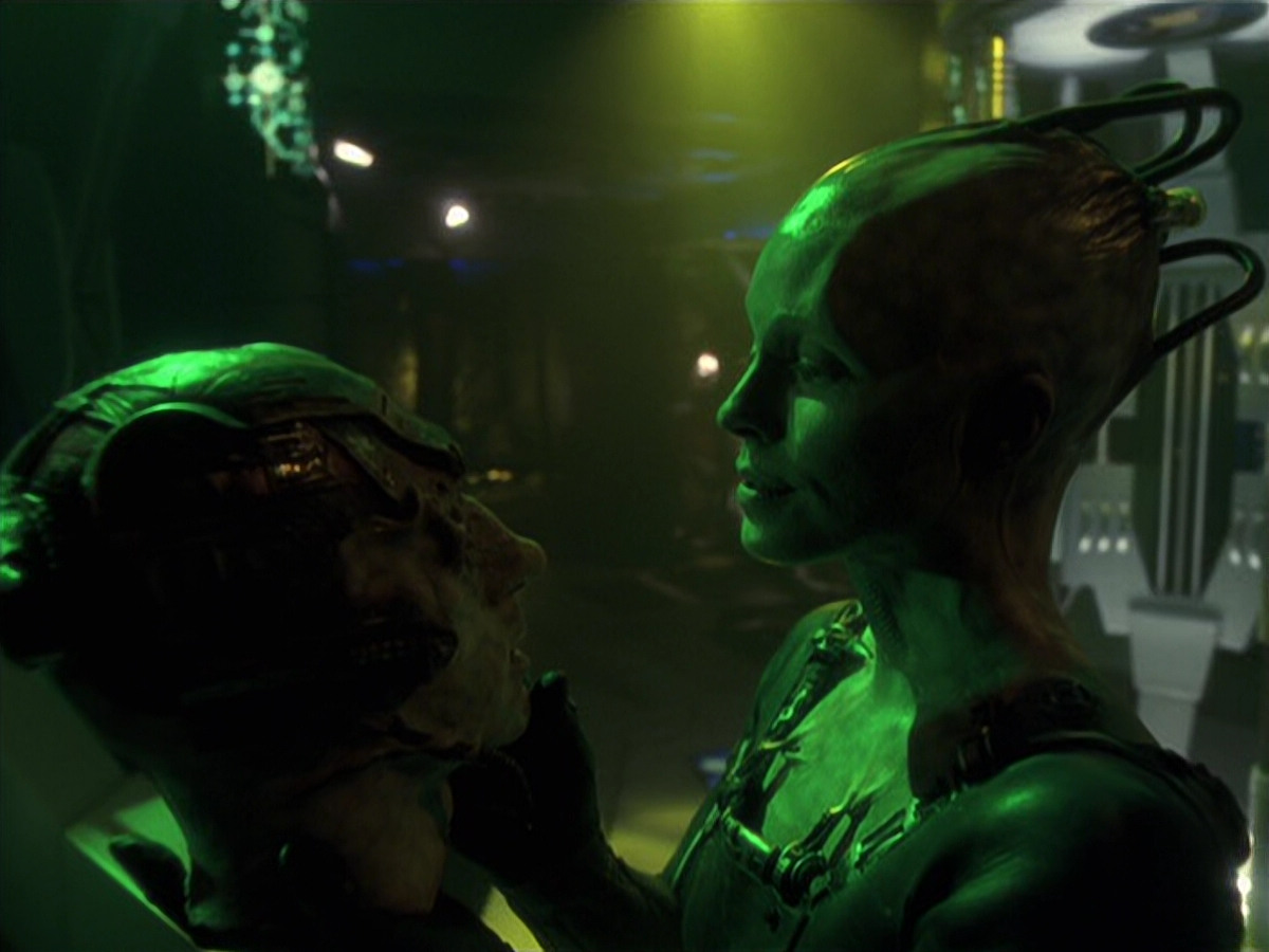 extant_StarTrek_VOY_6x26-UnimatrixZeroPart1_01784.jpg