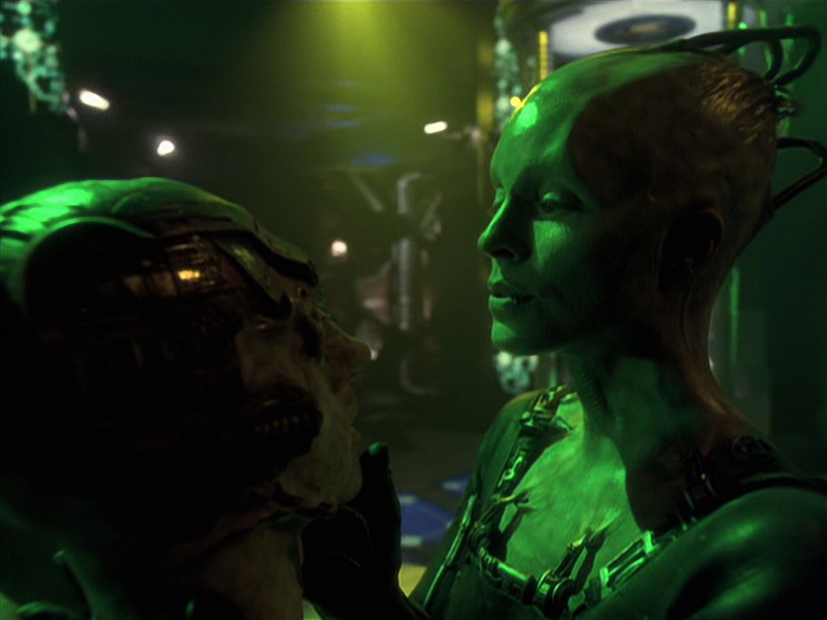 extant_StarTrek_VOY_6x26-UnimatrixZeroPart1_01787.jpg