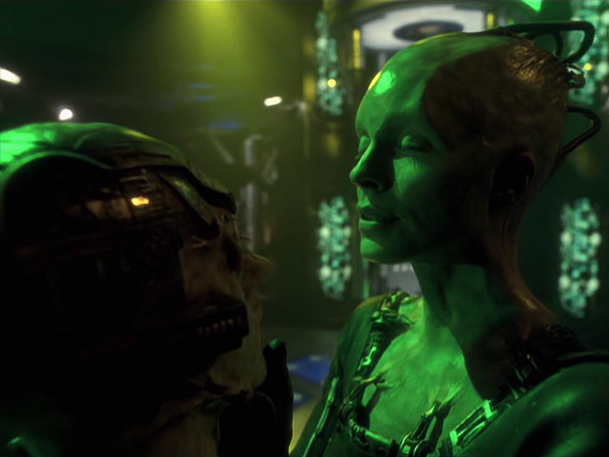 extant_StarTrek_VOY_6x26-UnimatrixZeroPart1_01788.jpg