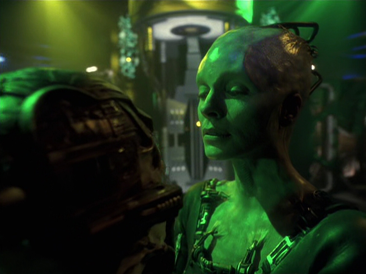 extant_StarTrek_VOY_6x26-UnimatrixZeroPart1_01790.jpg