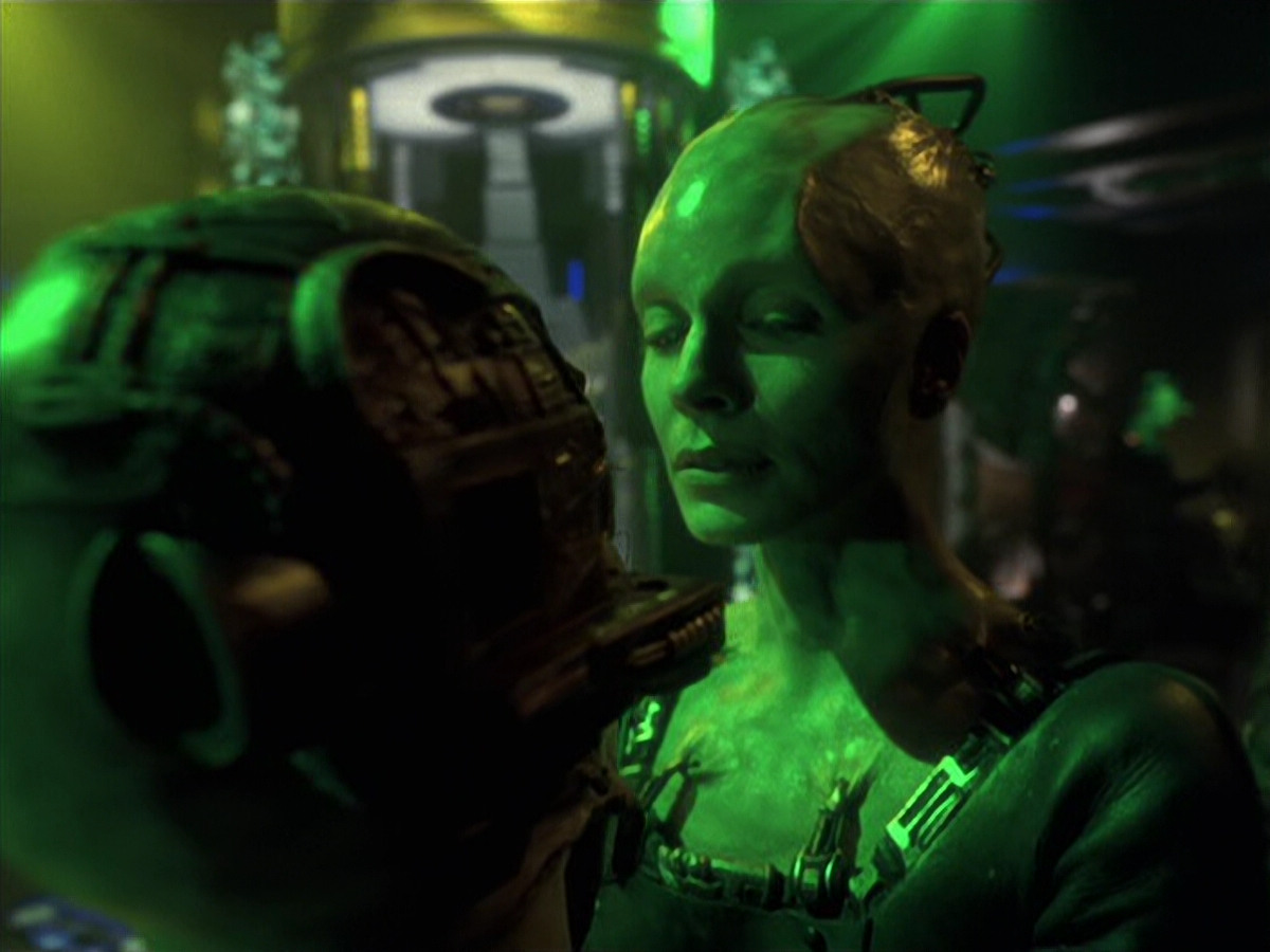 extant_StarTrek_VOY_6x26-UnimatrixZeroPart1_01791.jpg