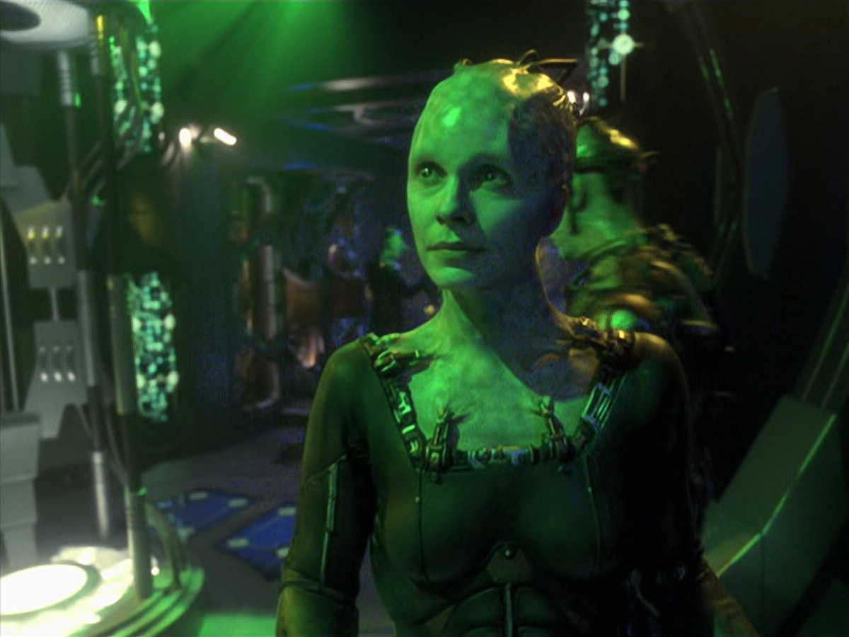 extant_StarTrek_VOY_6x26-UnimatrixZeroPart1_01795.jpg