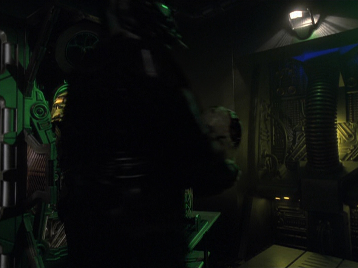 extant_StarTrek_VOY_6x26-UnimatrixZeroPart1_01800.jpg