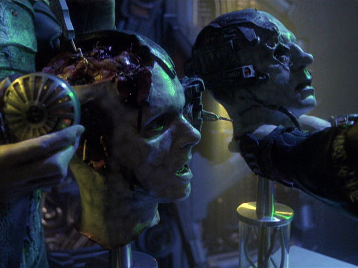 extant_StarTrek_VOY_6x26-UnimatrixZeroPart1_01804.jpg