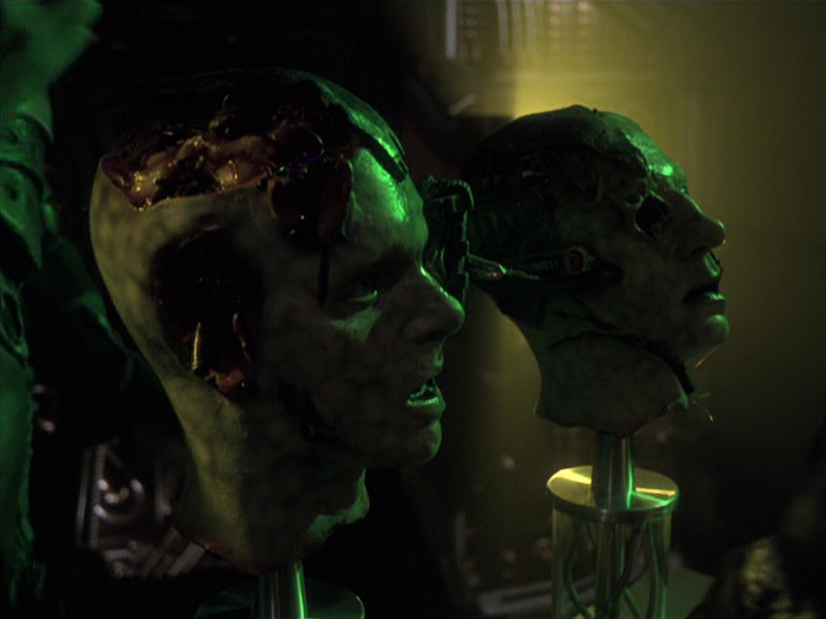 extant_StarTrek_VOY_6x26-UnimatrixZeroPart1_01809.jpg