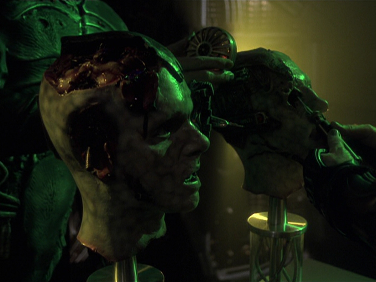 extant_StarTrek_VOY_6x26-UnimatrixZeroPart1_01811.jpg
