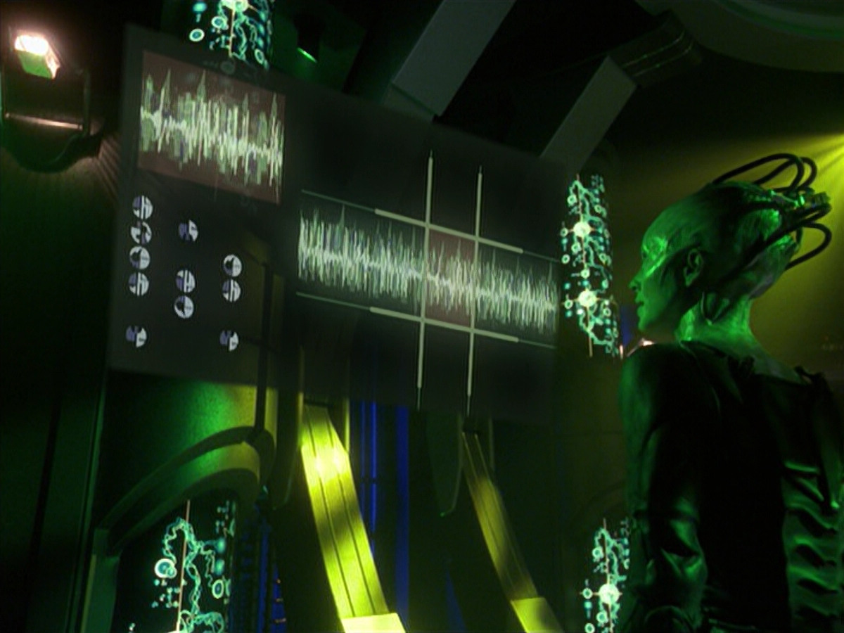 extant_StarTrek_VOY_6x26-UnimatrixZeroPart1_01815.jpg