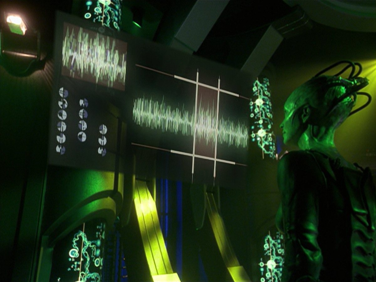 extant_StarTrek_VOY_6x26-UnimatrixZeroPart1_01824.jpg