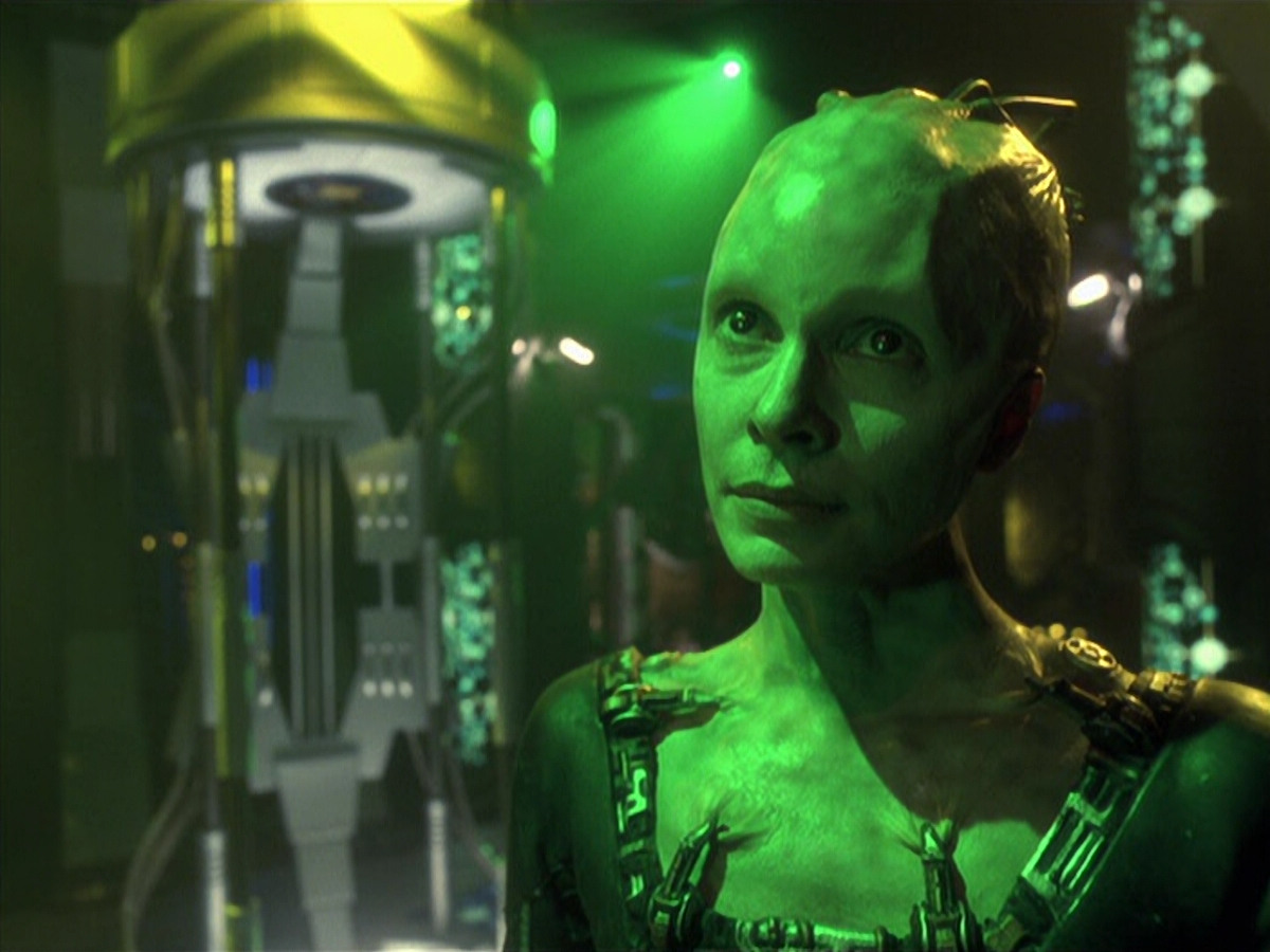 extant_StarTrek_VOY_6x26-UnimatrixZeroPart1_01827.jpg